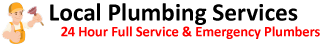Upland Plumbers
